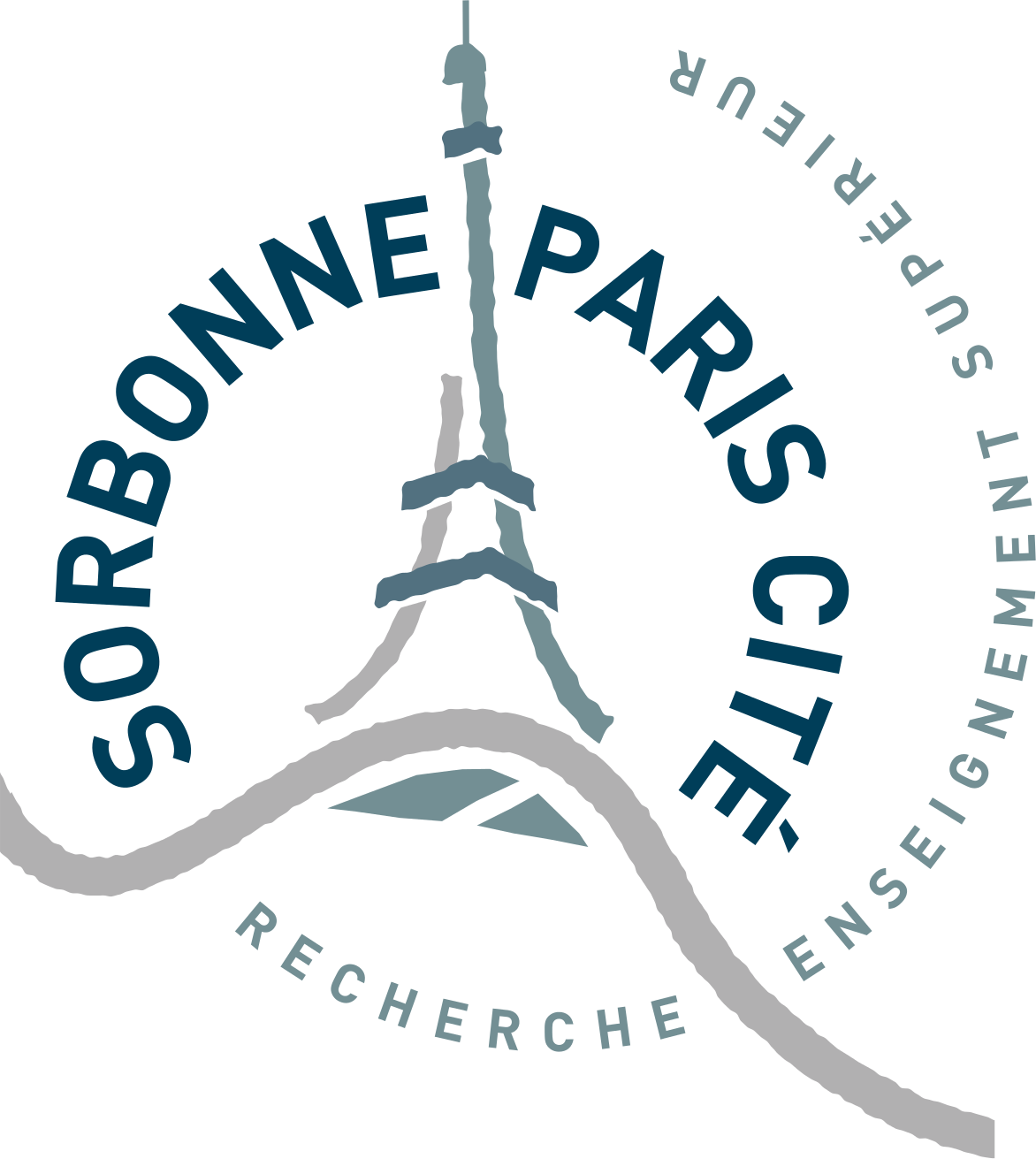 SorbonnePariscite