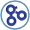 GO Logo