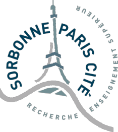 Sorbonne Paris Cite