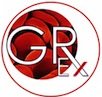 GR-Ex