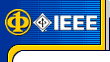 IEEE Computer Sciences